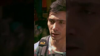Haji Backpacker - Official Trailer a little