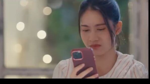gambaran cinta Ep 10 (SPECIAL) SUB INDO | Dhewee Film