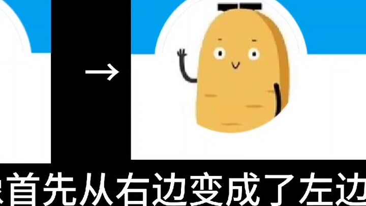 ในที่สุดเจ้านายใหญ่ก็เต็มใจที่จะกลับมาเขาทำให้ฉันร้องไห้จริงๆ