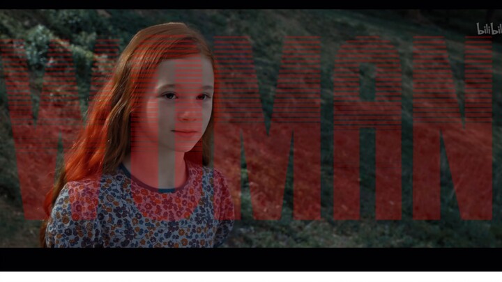 “Xin lỗi, tôi chỉ muốn thắng thôi.” / Chân dung các nữ phù thủy trong Harry Potter / Mix sức mạnh nữ