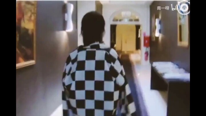 FMV Đàm Tùng Vận, Trương Tân Thành