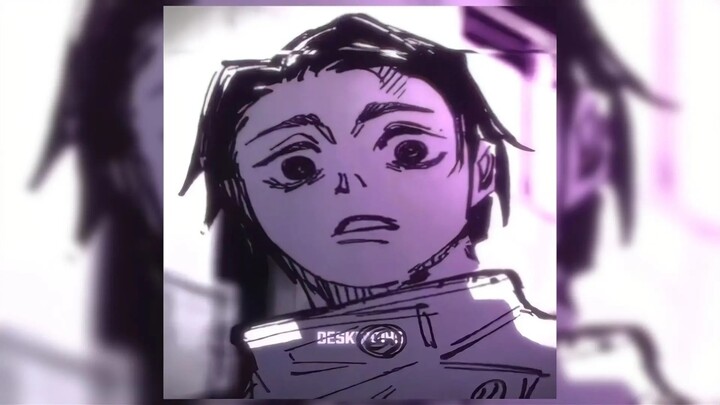 Sethron Compilation (Ultra Slowed) || A Modern Quirk User Following Gojo Satoru