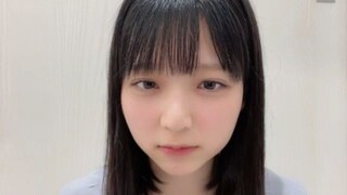 Sogawa Saki (STU48/SHOWROOM Live Streaming/2025.05.20)