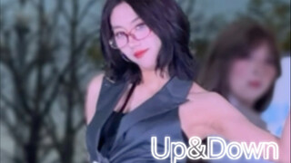 [EXID] Phiên bản đồng phục đẹp quá