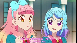 小时候的我还是太单纯了--Love Story