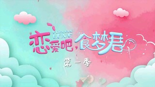 Poisoned_Love_Episodes 09 & 10 in Hindi