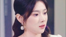ซีรี่ย์จีนสั้น สาวแย่งหัวหมูกับคนทั้งตลาด