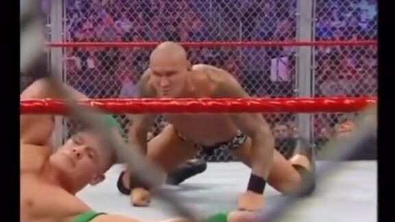 ginikan jadi gak serem🗿