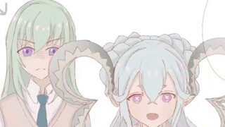 Some amazing FGO pictures (60)