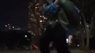 知念侑李翻跳山田凉介首支数字单曲SWITCH