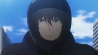 Anime trùm trường học siêu hay