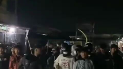 tauran