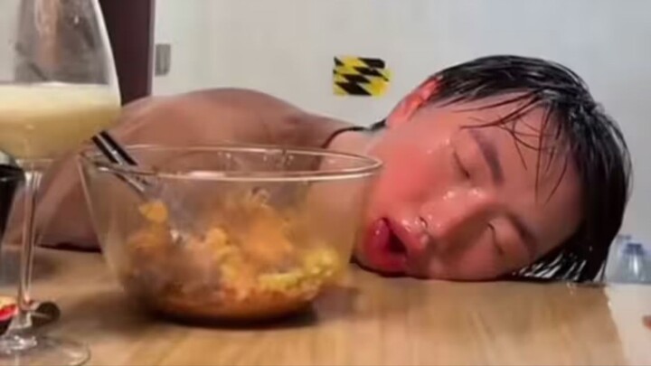 Xưởng nhỏ tung chiêu mạnh