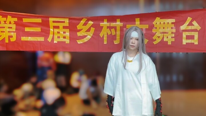 فيديو تذكاري لفعالية فريق ijoy بييووتشين في بكين بتاريخ 10.1