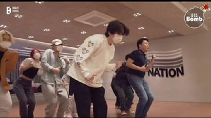 จังหวะที่เรียบง่าย