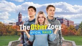 The Other Zoey 2023 : watch full movie link in description