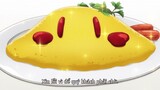 Diệt slime trong cả 300 năm, tôi level max khi nào là chẳng hoặc - tập dượt 12 (End)