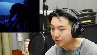 ไม่อนุญาตให้ใครที่ไม่รู้จักภาพยนตร์เรื่อง "Wu Liuqi" ตัวอย่างภาพยนตร์เรื่อง "Wu Liuqi" + ไฮไลท์พากย์