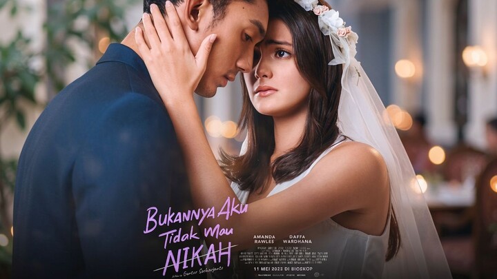 𝑩̶𝒖̶𝒌̶𝒂̶𝒏̶𝒏̶𝒚̶𝒂̶ 𝑨̶𝒌̶𝒖̶ 𝑻̶𝒊̶𝒅̶𝒂̶𝒌̶ 𝑴̶𝒂̶𝒖̶ 𝑵̶𝒊̶𝒌̶𝒂̶𝒉̶ (2023)