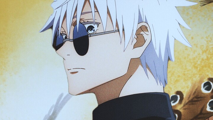 [Wuxia | Cycle of Reincarnation] “We haven’t even begun, yet it’s already time to say goodbye.”