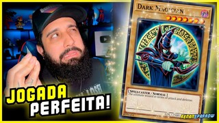 A JOGADA MAIS LINDA DE TODAS: THE FORBIDDEN DUELS XLIII! - Yu-Gi-Oh! Duel Links #2109