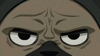 NARUTO SHIPPUDEN EP 101 TAGALOG DUB