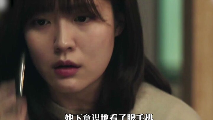 Delivery Driver Killed in Car Crash—But the Cause Was Actually His Future Self a Year Later