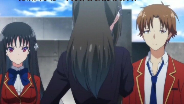 Spend money to buy credits? The smart Alu does the opposite!