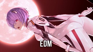 Revenant - Malice「Extreme Bass Boosted」HQ Audio