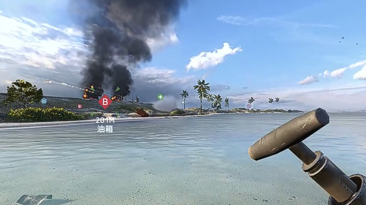 Không nói nhiều, cứ xem là tôi tăng điểm cho bạn!