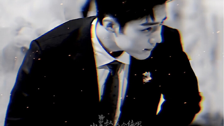 Chính là như vậy, đây mới đúng là phong thái của một King chuẩn bị lần thứ ba liên tiếp đăng quang! 