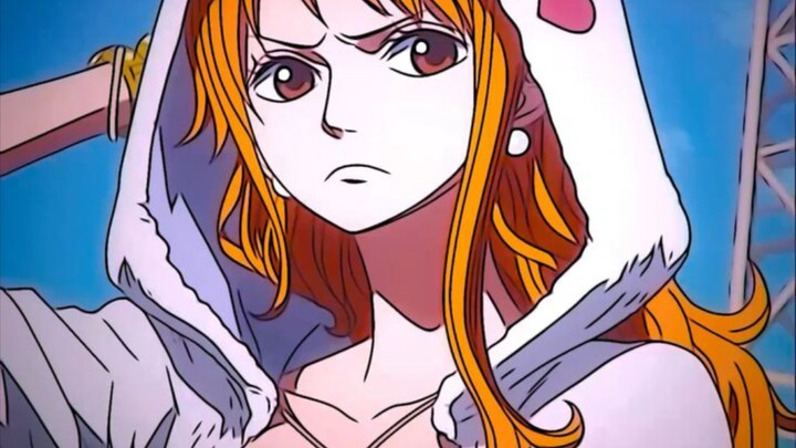 nami bikin enak
