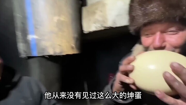 Rottenhead actually went picnicking in the sewer? I’ve never seen someone this hardcore before!