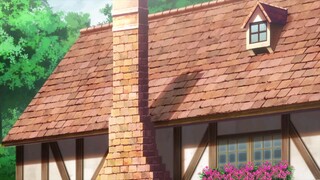 Anh Hùng Vô Chức Tập 9 thuyết minh