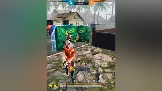 VerrySad😢 freefire freefireindiaofficial ไฮไลท์ฟีฟาย อย่าปิดการมองเห็น