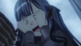 [官方愚人节活动] 客服小祥听到春日影瞬间破防
