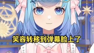 看二创乐得不行跟着一起唱😄结果图穷匕见开始aytdd立马不笑了🤣