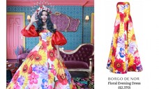 Twice子瑜造型合集!每款打歌服都深入我心!(持更)
