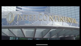falling into your smile tagalog episode 1 part 6