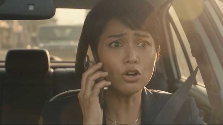 EPS 01 TAHTA TANPA RAJA