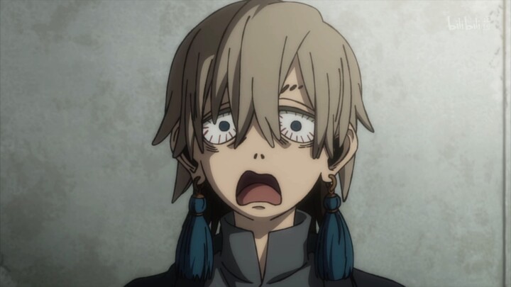 Mời các bạn cùng chiêm ngưỡng cậu thiếu gia Zanka vừa dễ thương, vừa cá tính lại cực kỳ phong độ!