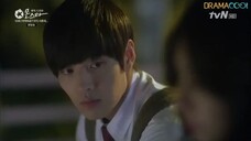 (ENG SUB) KDRAMA SERIES 'MONSTAR' EPISODE 10