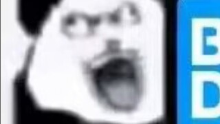 The beginning of 2025 is the craziest carnival in history! Is this the era of big price hikes for to