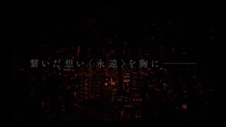 Apakah Kita akan Kehilangan Shinobu Di arc ini