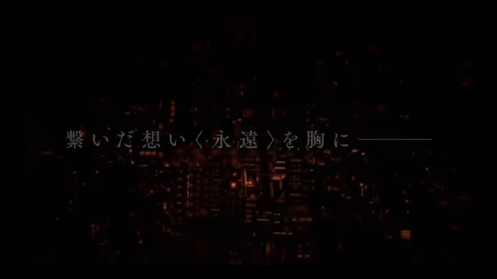 Apakah Kita akan Kehilangan Shinobu Di arc ini