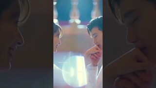 |Piya re piya song korean mix|W two worlds drama |#kdrama #cdrama #shorts #piyarepiya #wtwoworlds