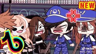 GachaLife TikTok Compilation #341 | Bum Bum