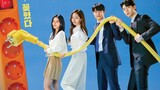 Gaus Electronics (2022) Kdrama English Sub -Ep1