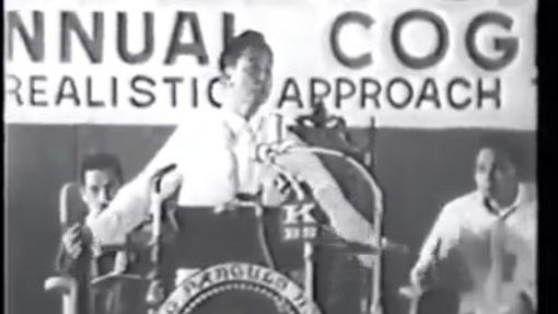 BATAS MILITAR_ Martial Law Under President Ferdinand E. Marcos Full Documentary