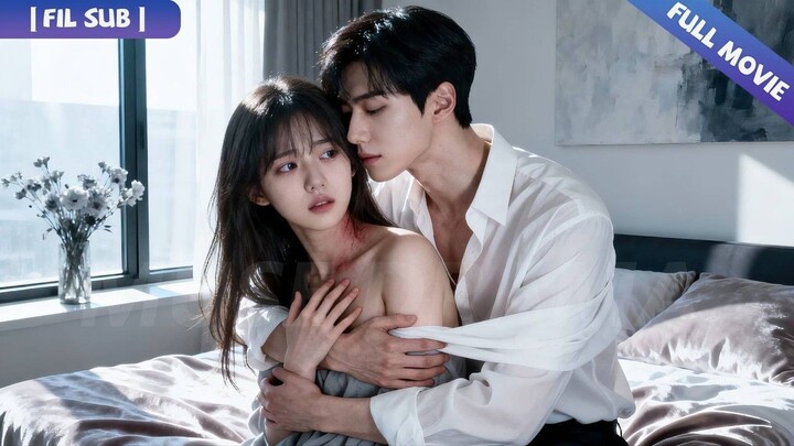 Limang taon siyang lihim ng CEO. Nang bumalik ang fiancée, umalis siya—CEO umiiyak, nagmakaawa.